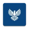 Icon of program: ByeByeDPI