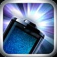 Icon of program: Battery Life Magic, free