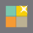 Icon of program: SnapGrid