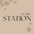 Icon of program: STATION by UHC