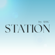 Icon of program: STATION by UHC