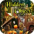 Icon of program: Hidden Objects - The Farm…