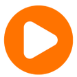 Icon of program: Waah : Web Series and Mov…