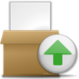 Icon of program: Winmail.dat Extractor Fre…