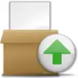 Icon of program: Winmail.dat Extractor Fre…