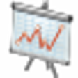 Icon of program: Free Stock Ticker