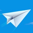 Icon of program: Crew Buddy