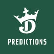 Icon of program: DraftKings Predictions