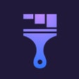 Icon of program: FIBE - Creative Graphic D…