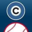Icon of program: cleveland.com: Cleveland …