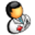 Icono de programa: Cancer Preventing Food (A…
