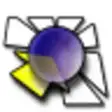 Icon of program: Object2VR (64 bit)
