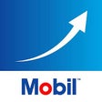 Icono de programa: Mobil Performance