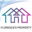 Icon of program: Florence Property App