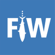 Icon of program: FishWeather