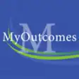 Icon of program: MyOutcomes