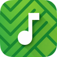 Icon of program: Meld Music