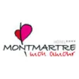 Icon of program: Montmartre mon Amour