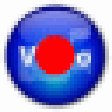 Icono de programa: Easy Video Capture for Wi…