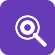 Icon of program: HTTP Sniffer