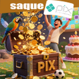 Icono de programa: Dessert Match Master