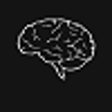 Icon of program: Train Thy Brain for Windo…