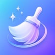 Icon of program: Cleanup Guru: Storage Cle…