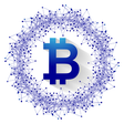 Icon of program: CoinPot Moon Faucet Bitco…