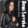 Icono de programa: Demi Lovato Ringtones Fre…