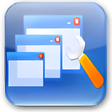 Icono de programa: vOptimizer FreeWare