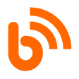 Icono de programa: Blogaway Pro (Blogger)