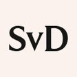 Icon of program: SvD mobil