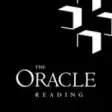 Icon of program: The Oracle PLUS