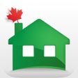 Icon of program: Canadian Mortgage