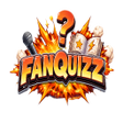 Icono de programa: Fanquizz - Quizz Anime  m…