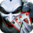 Icon of program: Vampire Solitaire Blitz