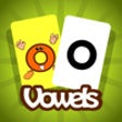 Icon of program: Meet the Vowels Flashcard…