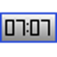 Icon of program: Alarm Clock-7