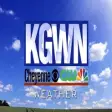 Icon of program: KGWN Storm Tracker 5