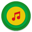 Icono de programa: Ethiopian Music