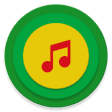Icon of program: Ethiopian Music
