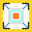 Icon of program: Graphics Browser