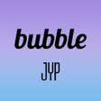 Icon of program: bubble for JYPnation