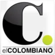 Icon of program: Peridico El Colombiano