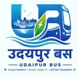 Icon of program: UDAIPUR BUS PM E-Bus UCT…