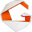Icon of program: ShadeGrid Server (32-bit)