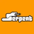 Icon of program: Serpent Model Racing Cars