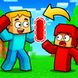 Icon of program: Steal Body Parts