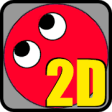 Icon of program: Maze Runner 2D