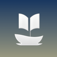 Icono de programa: Malaka Books